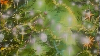 Больше поцелуев... / Kiss yori... ep3 RUS DUB