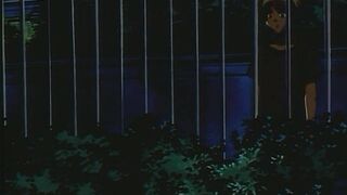 Kiss yori... KISSより... ep1