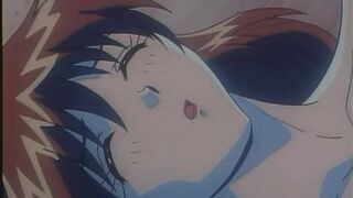 Kiss yori... KISSより... ep1