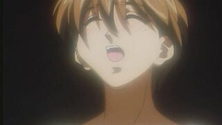 Kiss yori... KISSより... ep1