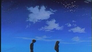 Kiss yori... KISSより... ep1