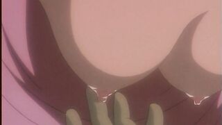 Kiss yori... KISSより... ep2