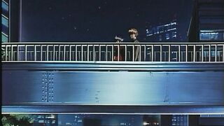 Kiss yori... KISSより... ep2