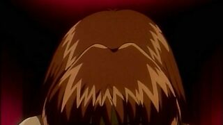 Kiss yori... KISSより... ep3