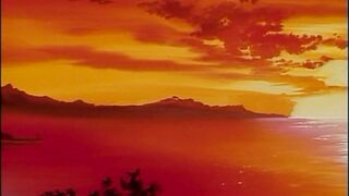Kiss yori... KISSより... ep3