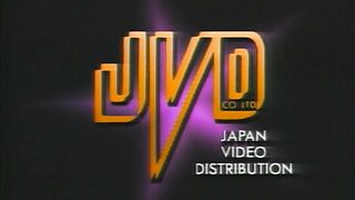 Kiss yori... ep1 ENG SUB