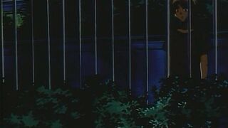 Kiss yori... ep1 ENG SUB