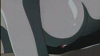 Kiss yori... ep1 ENG SUB