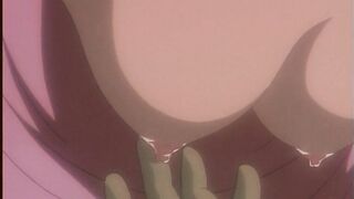 Kiss yori... ep2 ENG SUB