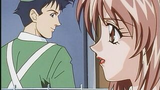 Kiss yori... ep2 ENG SUB