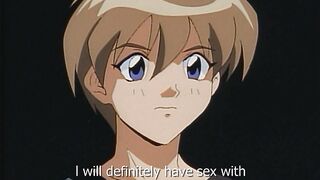 Kiss yori... ep2 ENG SUB