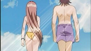 Kiss yori... ep1 ENG DUB
