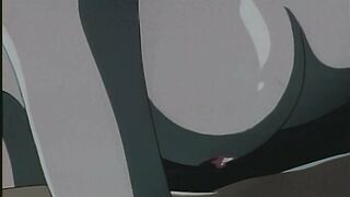 Kiss yori... ep1 ENG DUB