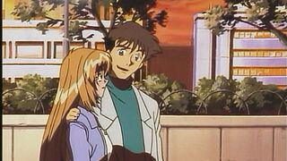 Kiss yori... ep2 ENG DUB