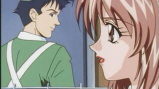 Kiss yori... ep2 ENG DUB