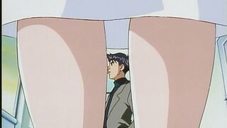 Kiss yori... ep2 ENG DUB