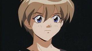 Kiss yori... ep2 ENG DUB