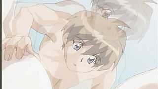 Kiss yori... ep2 ENG DUB