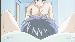 Kiss yori... ep2 ENG DUB