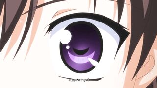 Воссоединение Reunion Riei Sensei ep2 RUS SUB