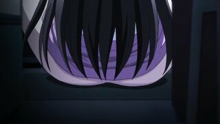 Reunion Riei Sensei / りユニオン ep1