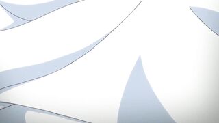 Reunion Riei Sensei / りユニオン ep2