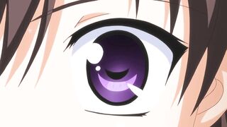 Reunion Riei Sensei / りユニオン ep2