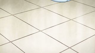 Oide yo! Shiritsu Yarimakuri Gakuen 3 RUS SUB