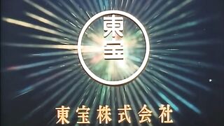 Kyuukyoku no Sex Adventure Kamasutra RUS DUB