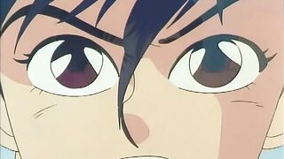 Kyuukyoku no Sex Adventure Kamasutra RUS DUB
