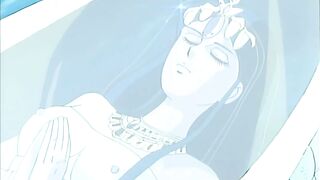Kyuukyoku no Sex Adventure Kamasutra RUS DUB
