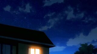 Seikatsu Shuukan 性活週間 THE ANIMATION ep1