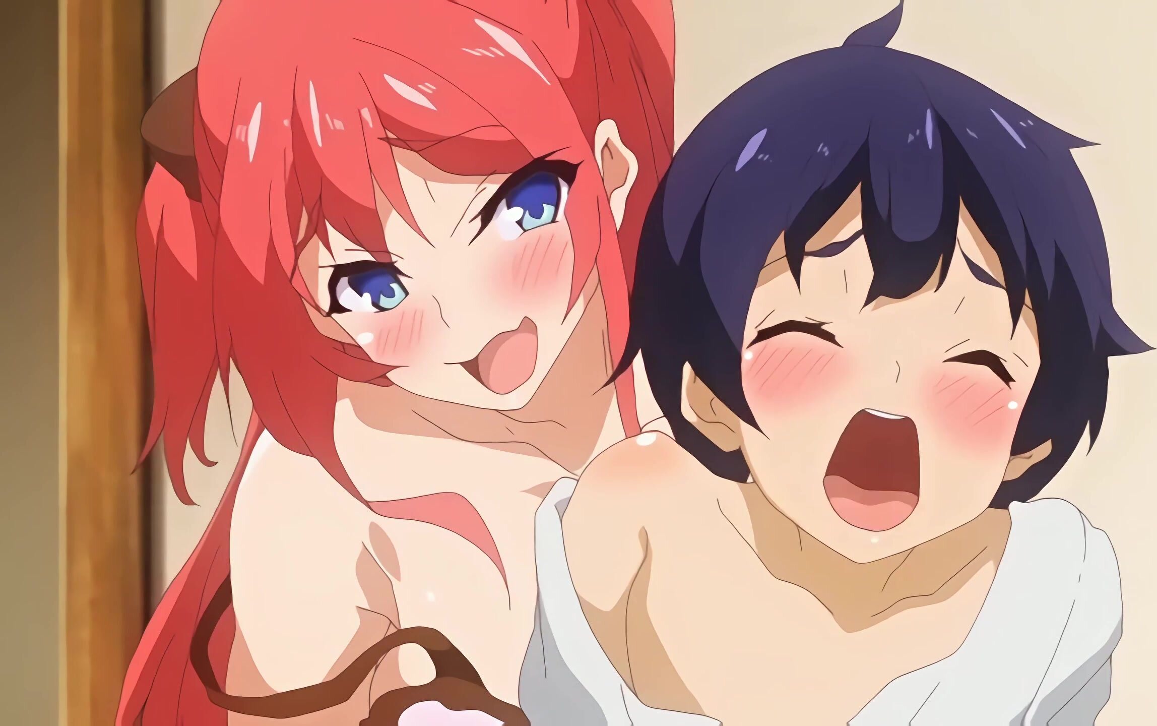 性 活 週間 アニメ