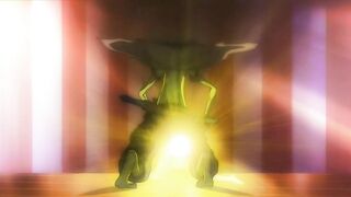 Beat Blades Haruka ep2 RUS SUB