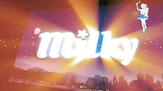 Beat Blades Haruka ep3 RUS SUB