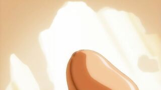 Beat Blades Haruka ep3 RUS SUB