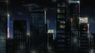 Ryoujoku Joshi Gakuen ep2 ENG SUB