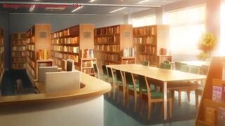 Kanojo wa Dare to demo Sex Suru ep1 RUS SUB