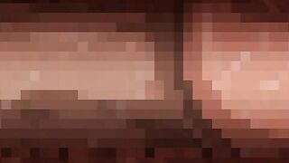 Kanojo wa Dare to demo Sex Suru ep2 RUS SUB