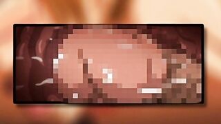 Kanojo wa Dare to demo Sex Suru ep1