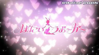 Kanojo wa Dare to demo Sex Suru ep2