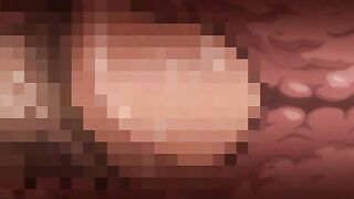 Kanojo wa Dare to demo Sex Suru ep2