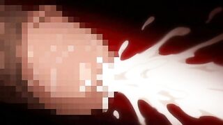 Kanojo wa Dare to demo Sex Suru ep2