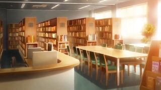 Kanojo wa Dare to demo Sex Suru ep1 ENG SUB