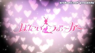 Kanojo wa Dare to demo Sex Suru ep2 ENG SUB