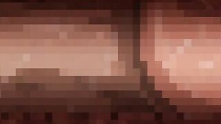 Kanojo wa Dare to demo Sex Suru ep2 ENG SUB