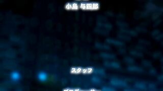 Kanojo wa Dare to demo Sex Suru ep2 ENG SUB