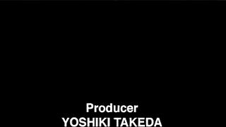 Detective File 1: Kindan no Ai RUS SUB