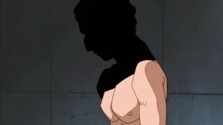 Detective File 1: Kindan no Ai RUS SUB