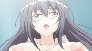 Saimin Class ep2 RUS SUB